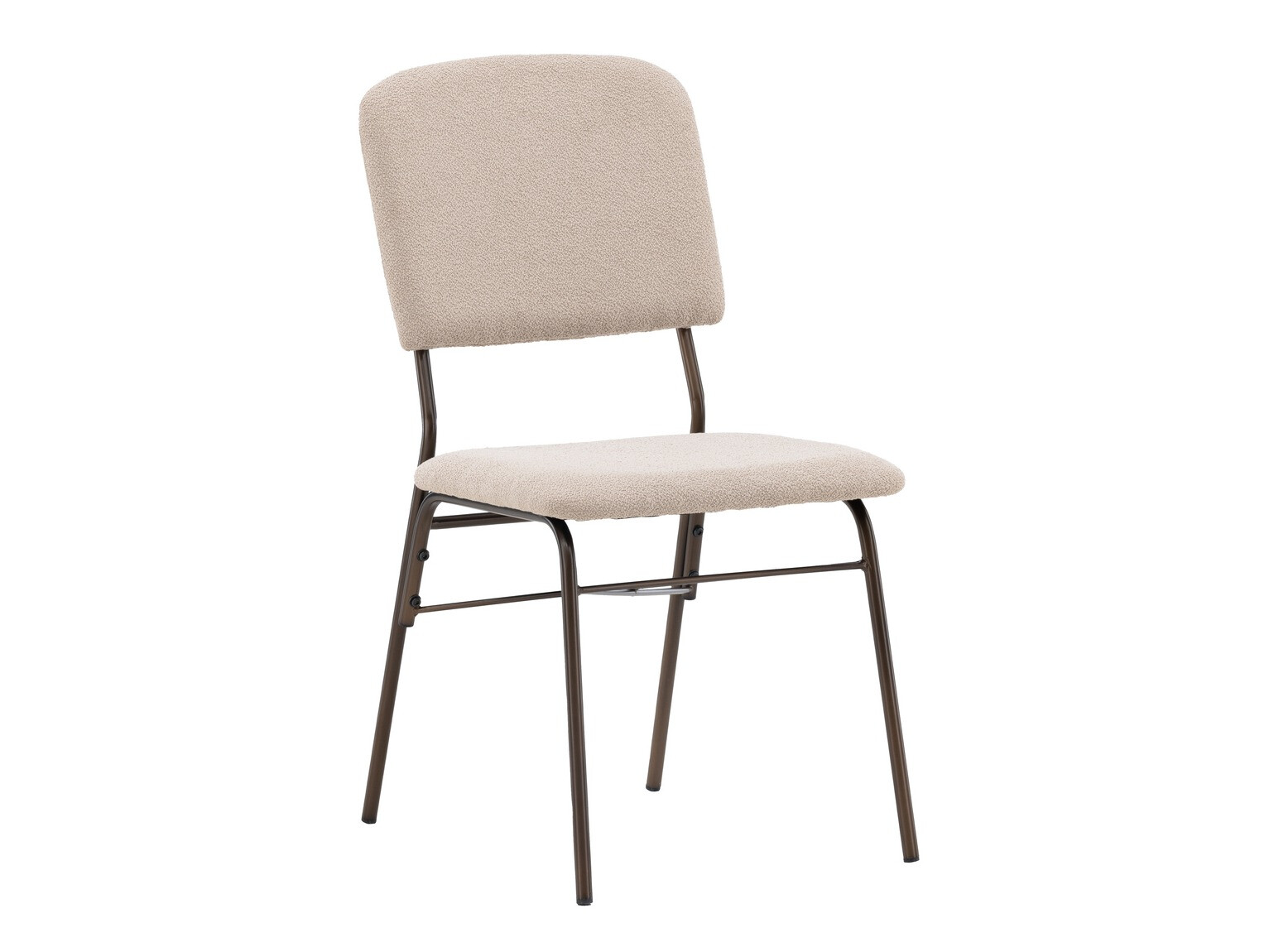 Conjunto para refeições Dallas 4606
