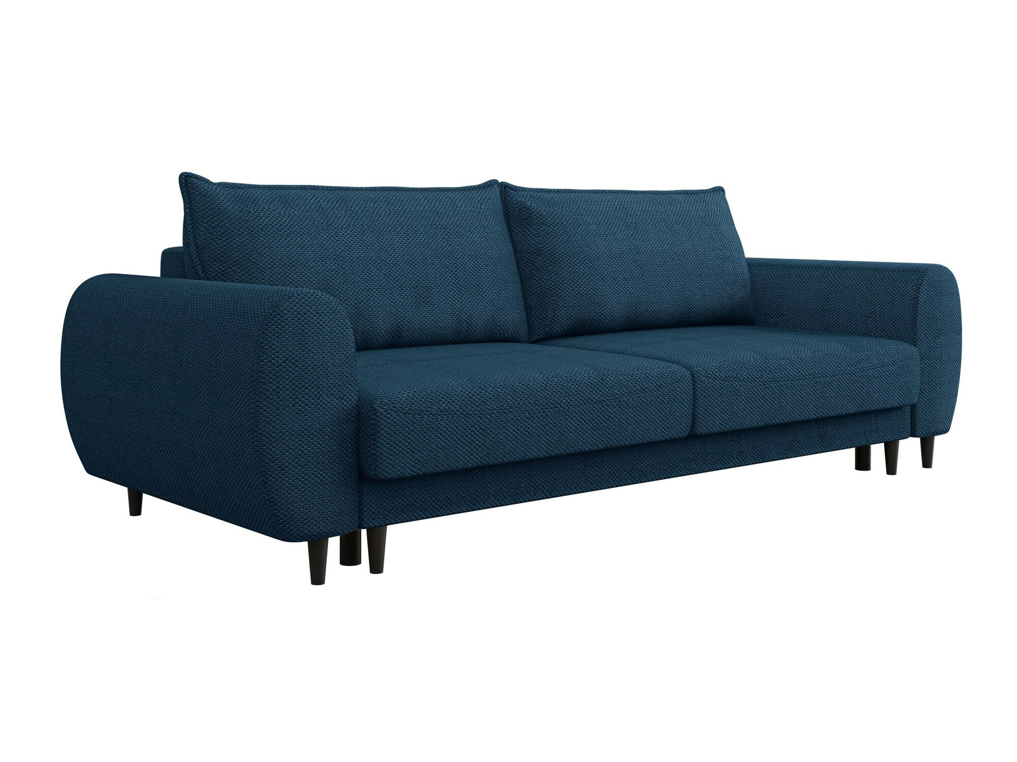 Sofá-cama TrendyNest Cervalis (Onega 10)