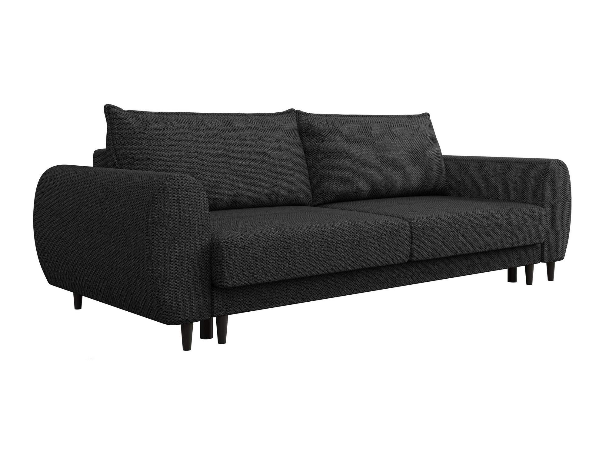 Sofá-cama TrendyNest Cervalis (Onega 11)
