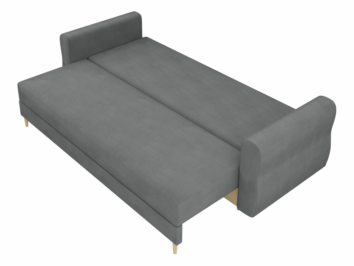 Sofá cama Veldala 101 (Manila 02)