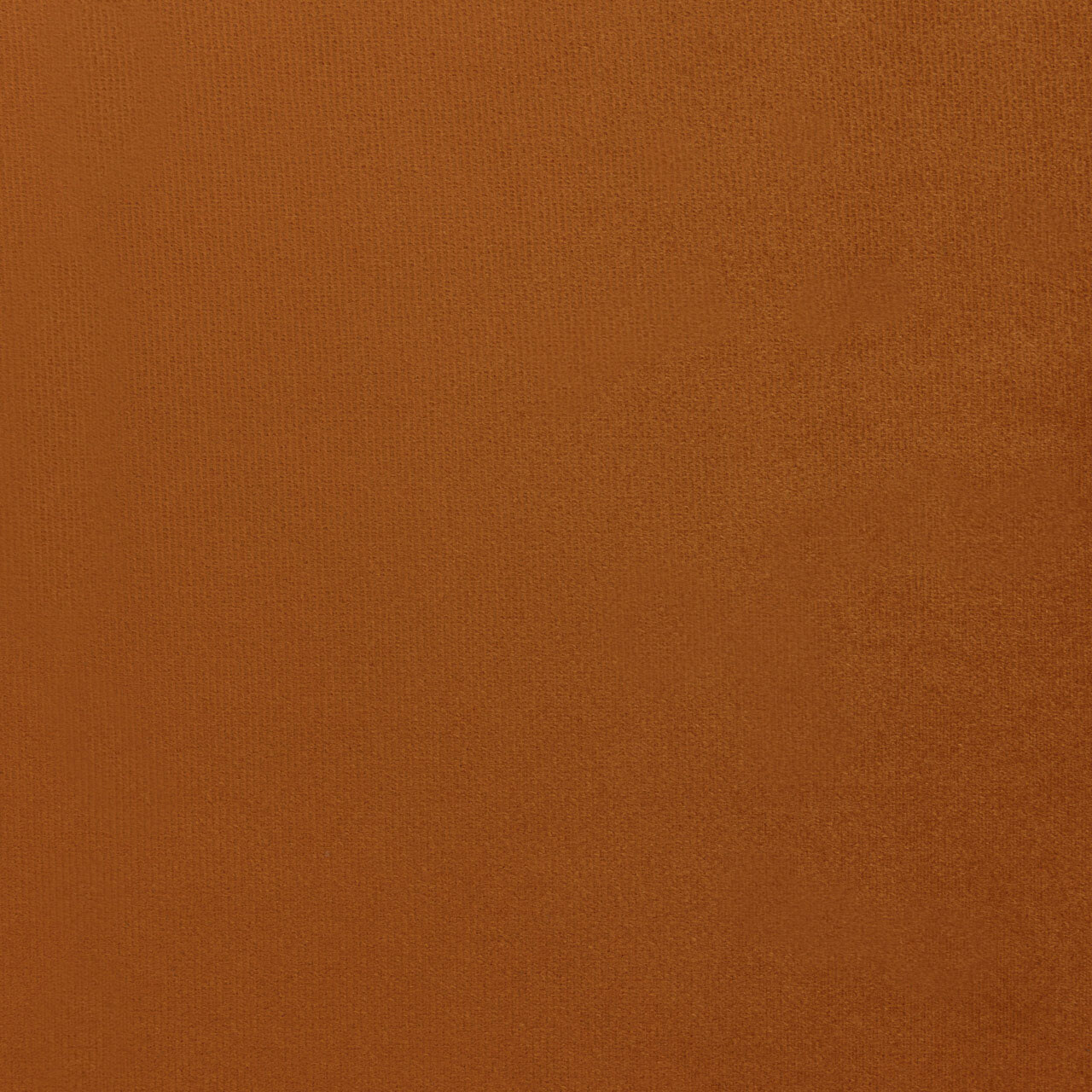 Sofá de canto Stamford 102 (Manila 31)