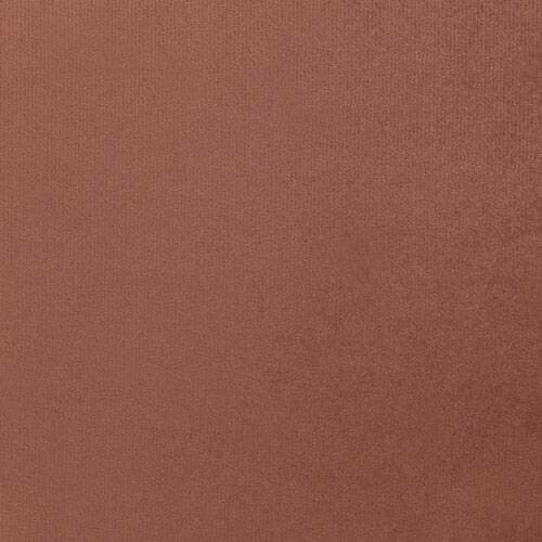 Sofá cama Veldala 101 (Manila 29)