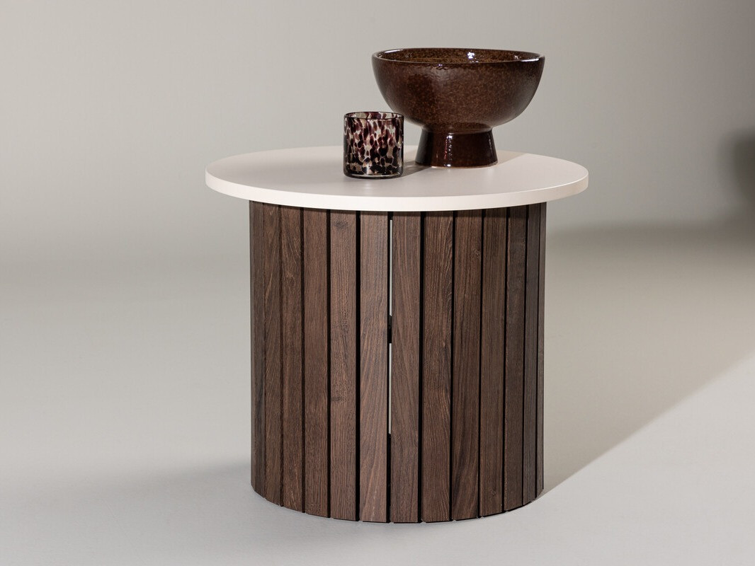 Mesa de centro Dallas 4520