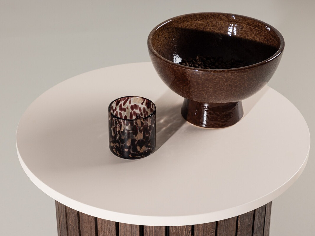 Mesa de centro Dallas 4520