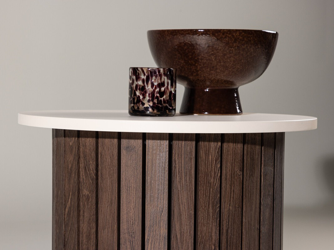 Mesa de centro Dallas 4520