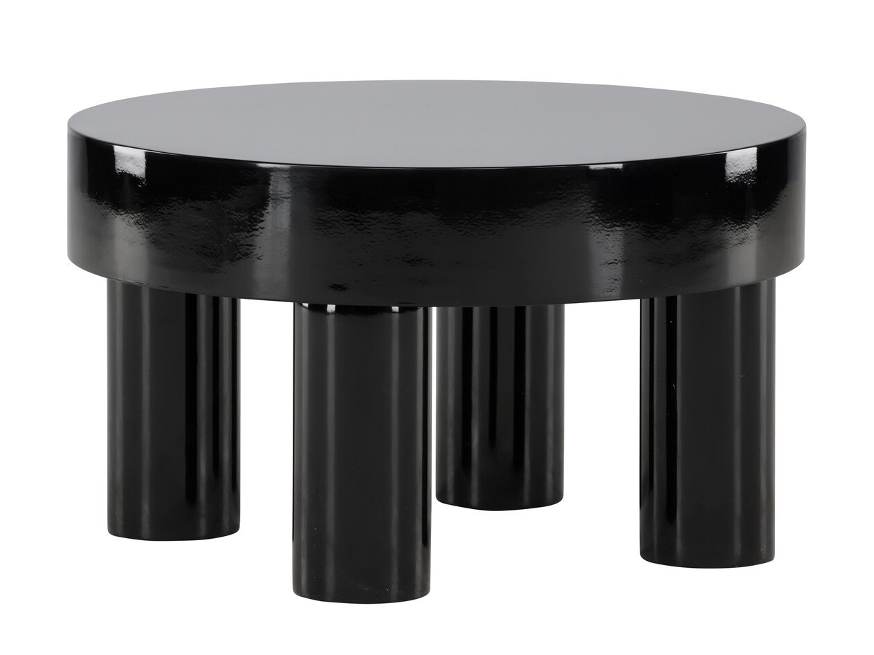 Mesa de centro Dallas 4522