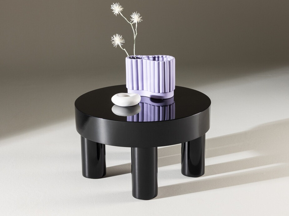 Mesa de centro Dallas 4522