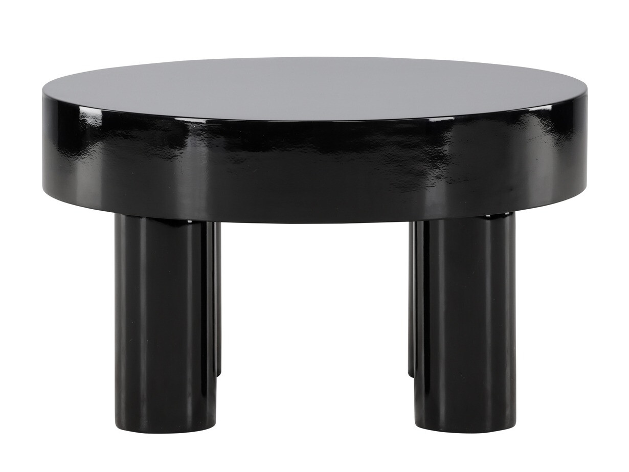 Mesa de centro Dallas 4522