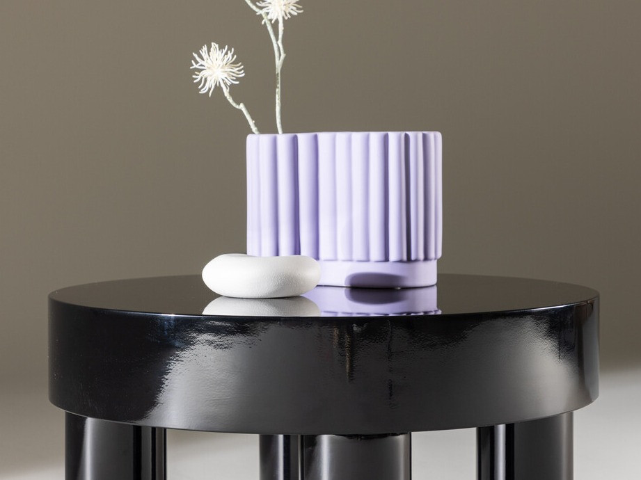 Mesa de centro Dallas 4522