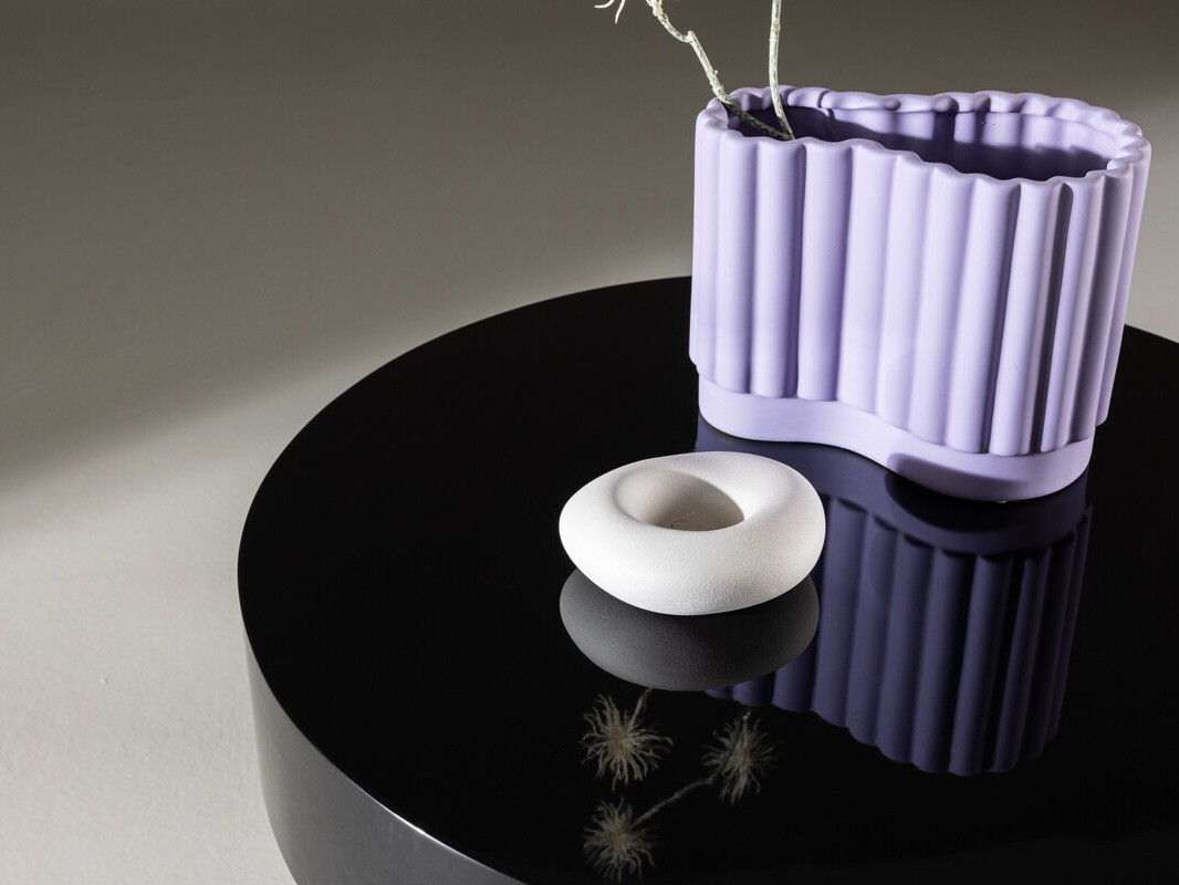 Mesa de centro Dallas 4522