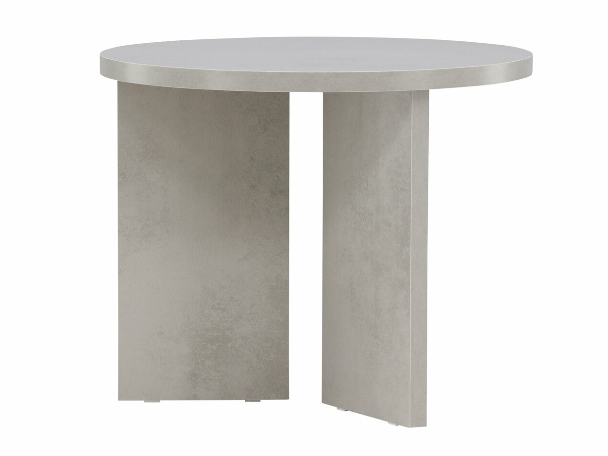 Mesa de centro Dallas 4524