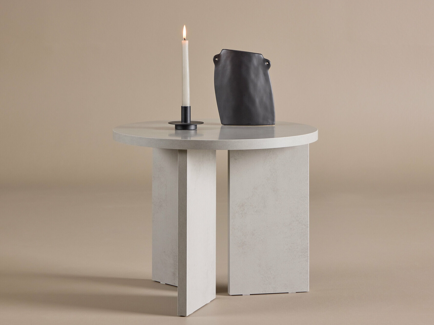 Mesa de centro Dallas 4524