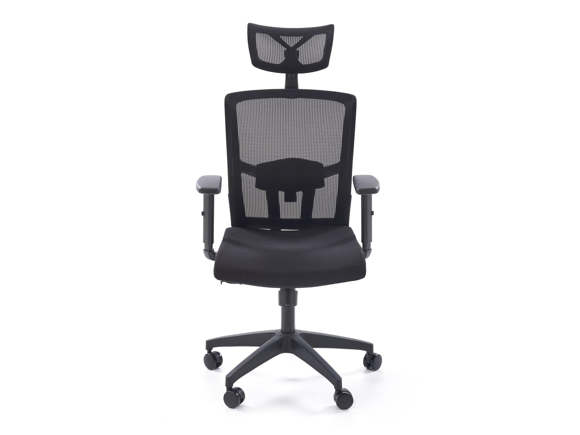 Cadeira de escritório Houston 1865