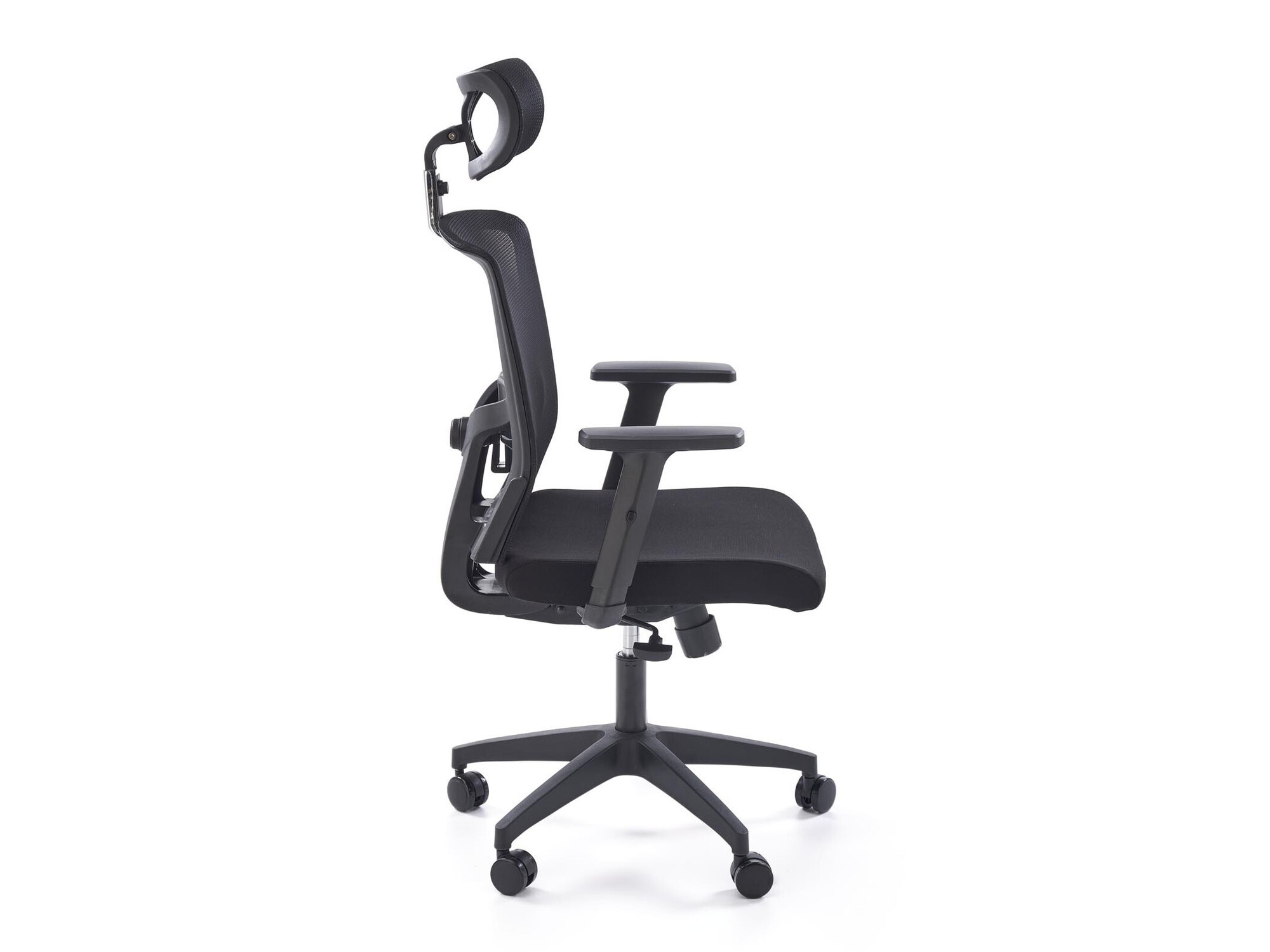 Cadeira de escritório Houston 1865