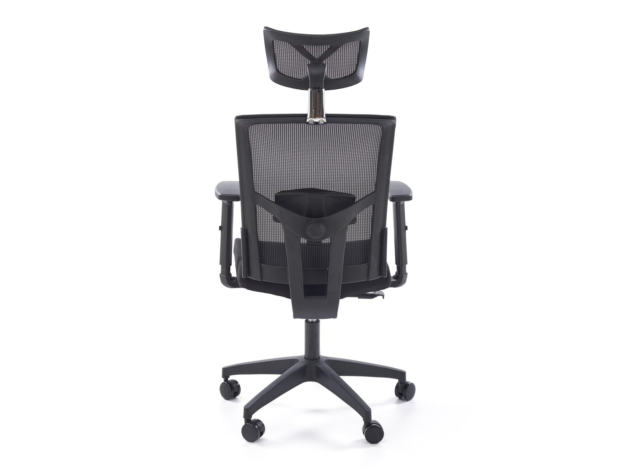 Cadeira de escritório Houston 1865