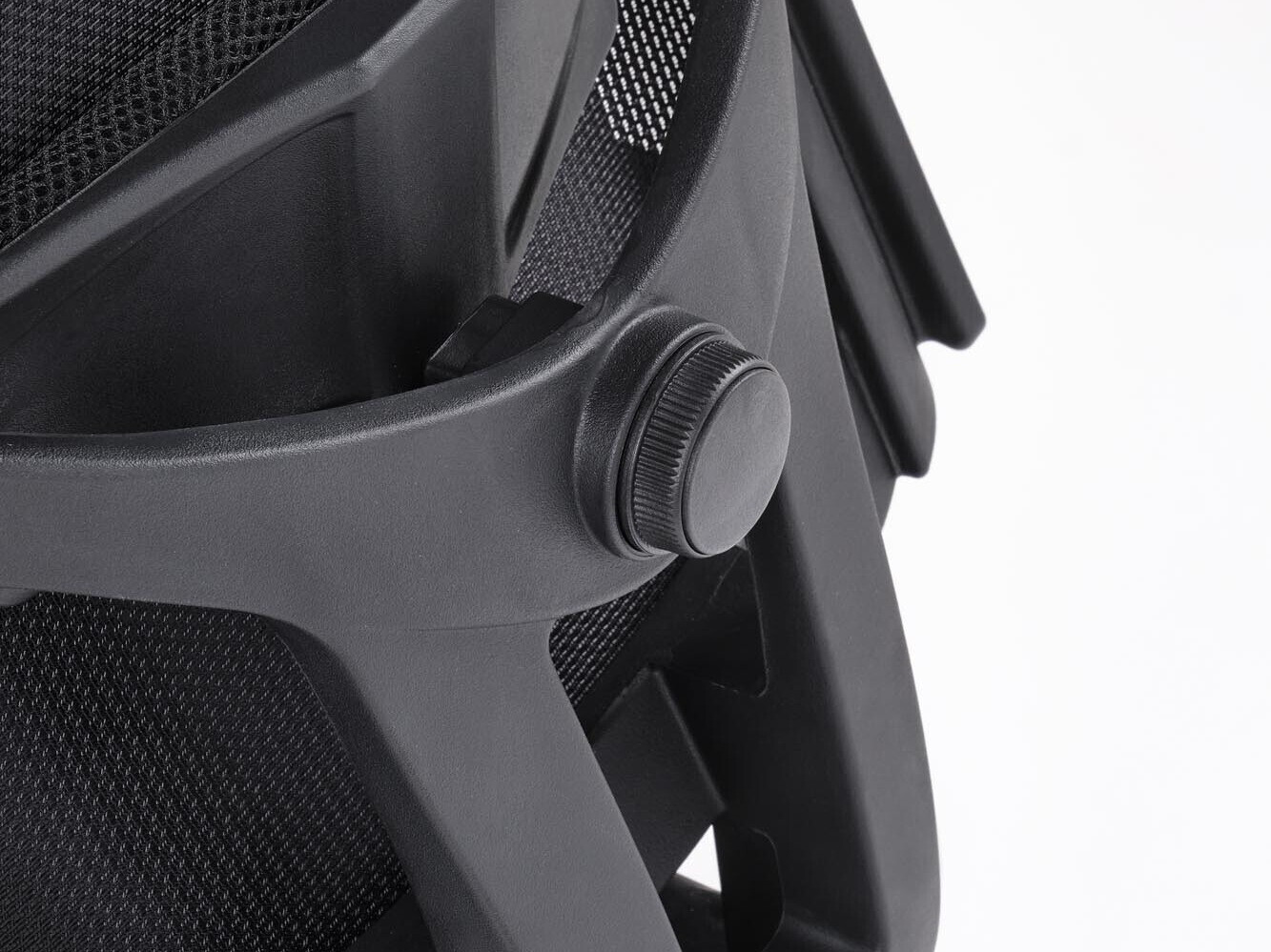 Cadeira de escritório Houston 1865