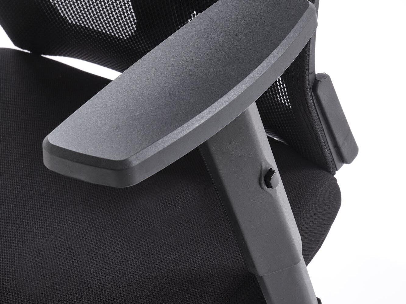 Cadeira de escritório Houston 1865