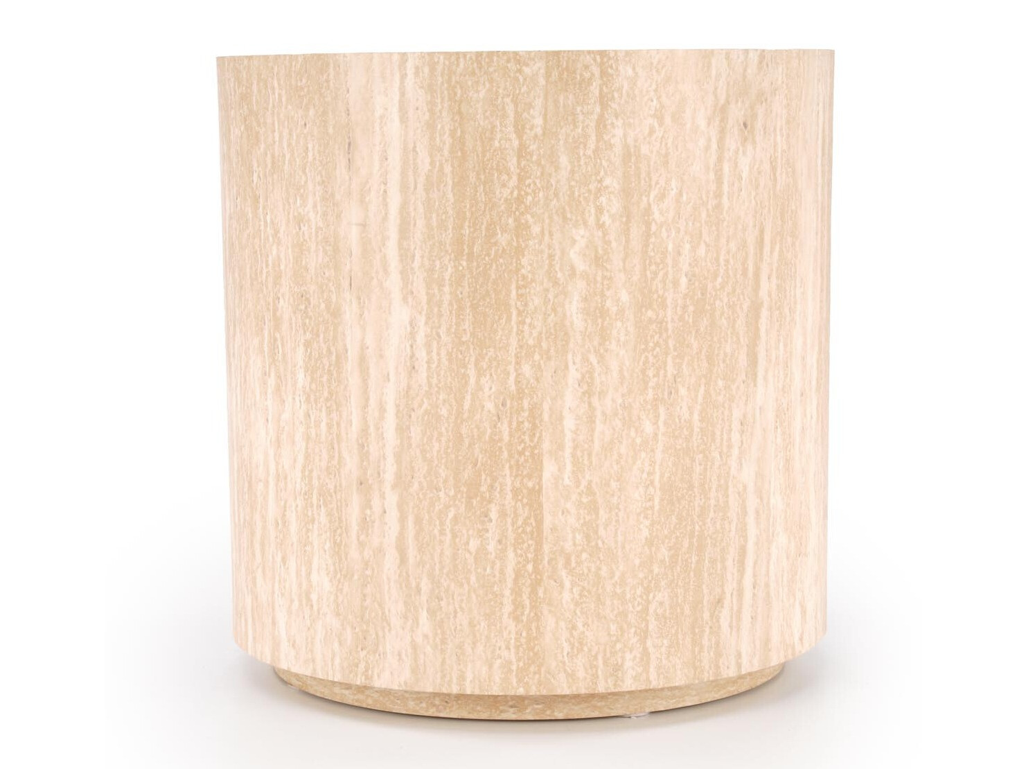 Mesa de apoio Houston 1864