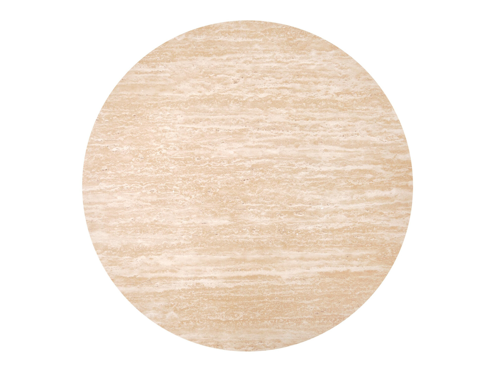 Mesa de apoio Houston 1864