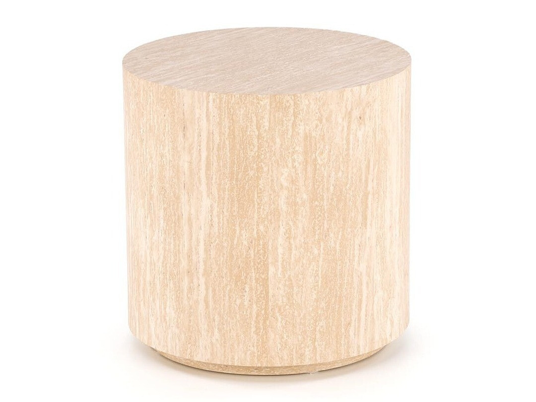 Mesa de apoio Houston 1864