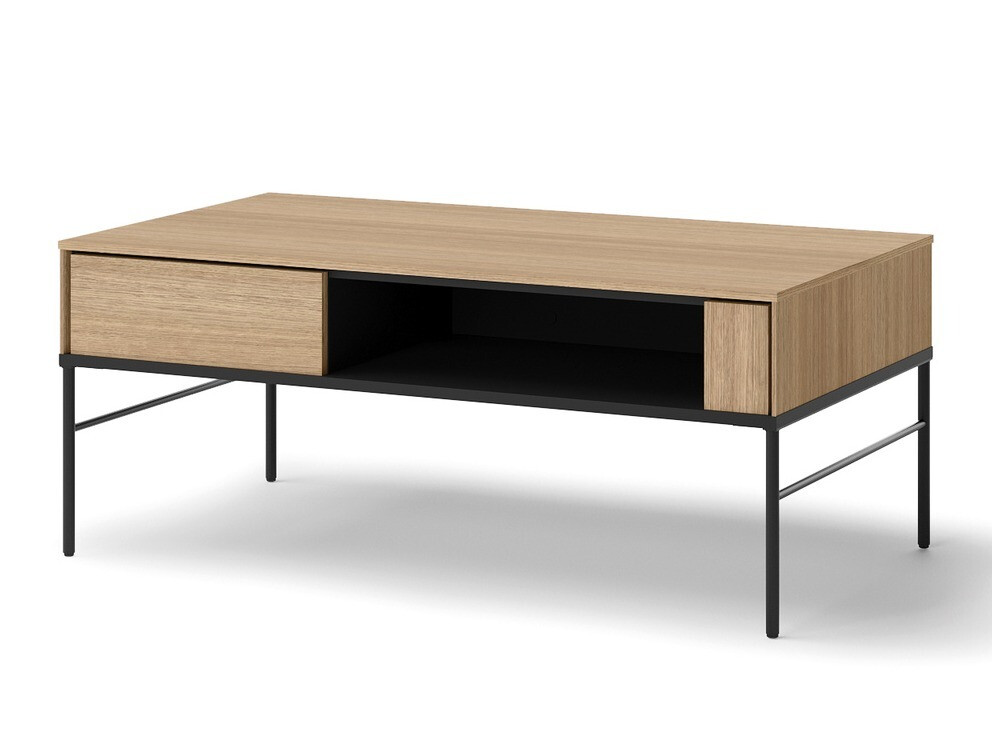 Mesa de centro Evaliri 108