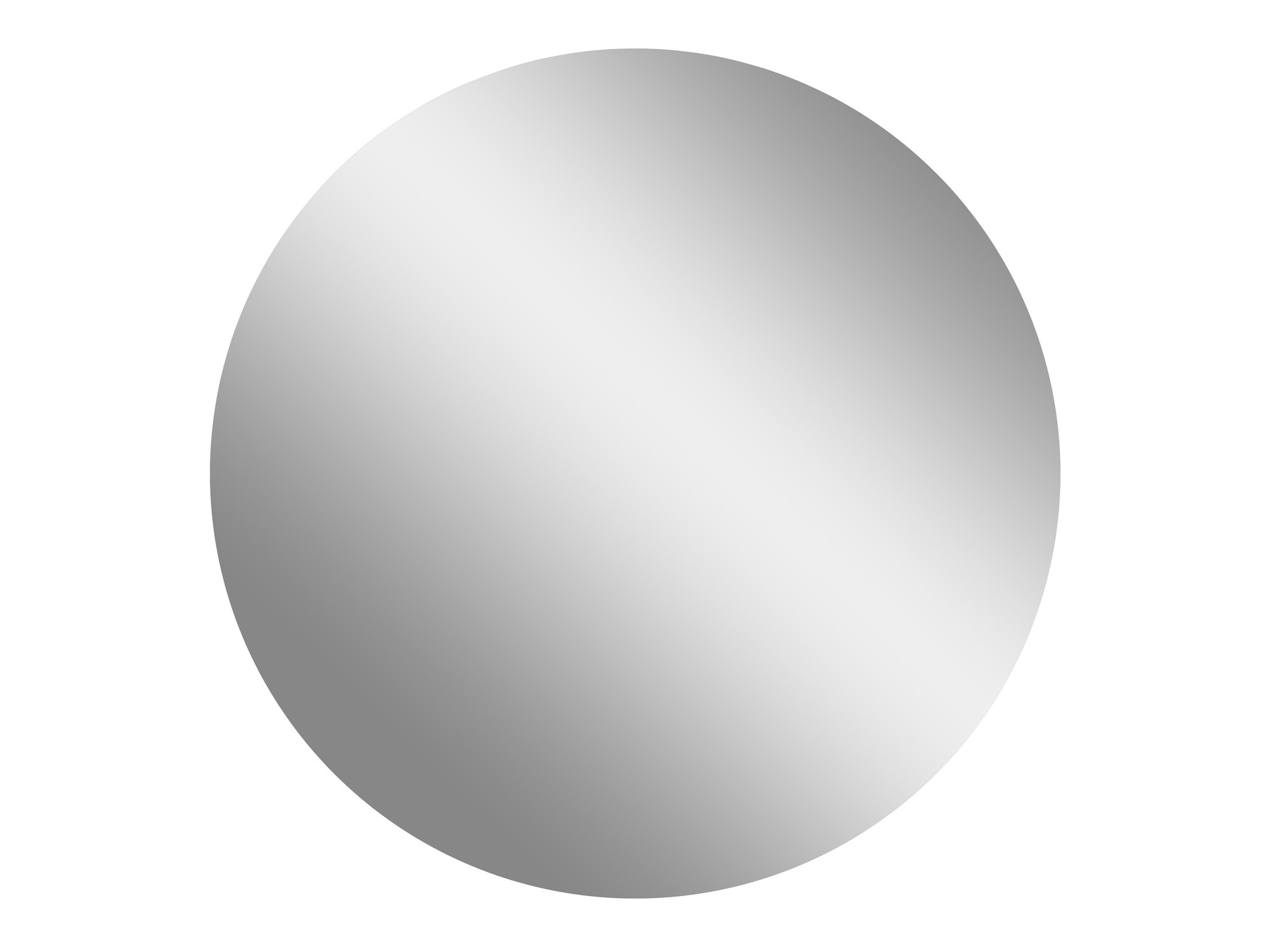 Conjunto para corredor Cirsale 111 (Grafite + Navarra carvalho)