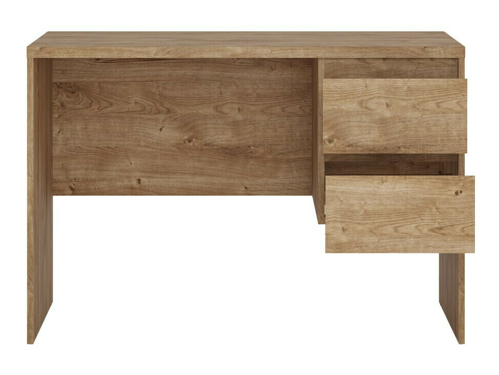 Conjunto para escritório em casa Merfere 123