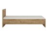 Conjunto para quarto Merfere 124