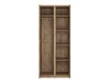 Conjunto para quarto Merfere 124