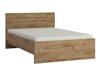 Conjunto para quarto Merfere 124