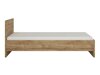 Conjunto para quarto Merfere 124