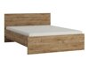 Conjunto para quarto Merfere 124