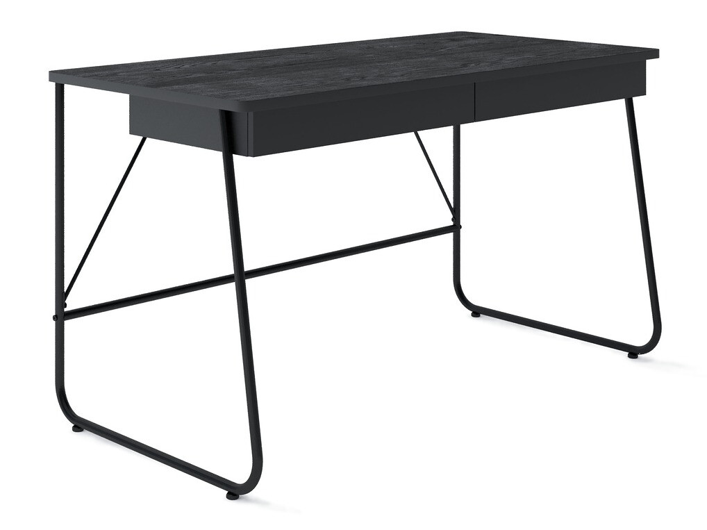 Mesa de escritório Fresno 155