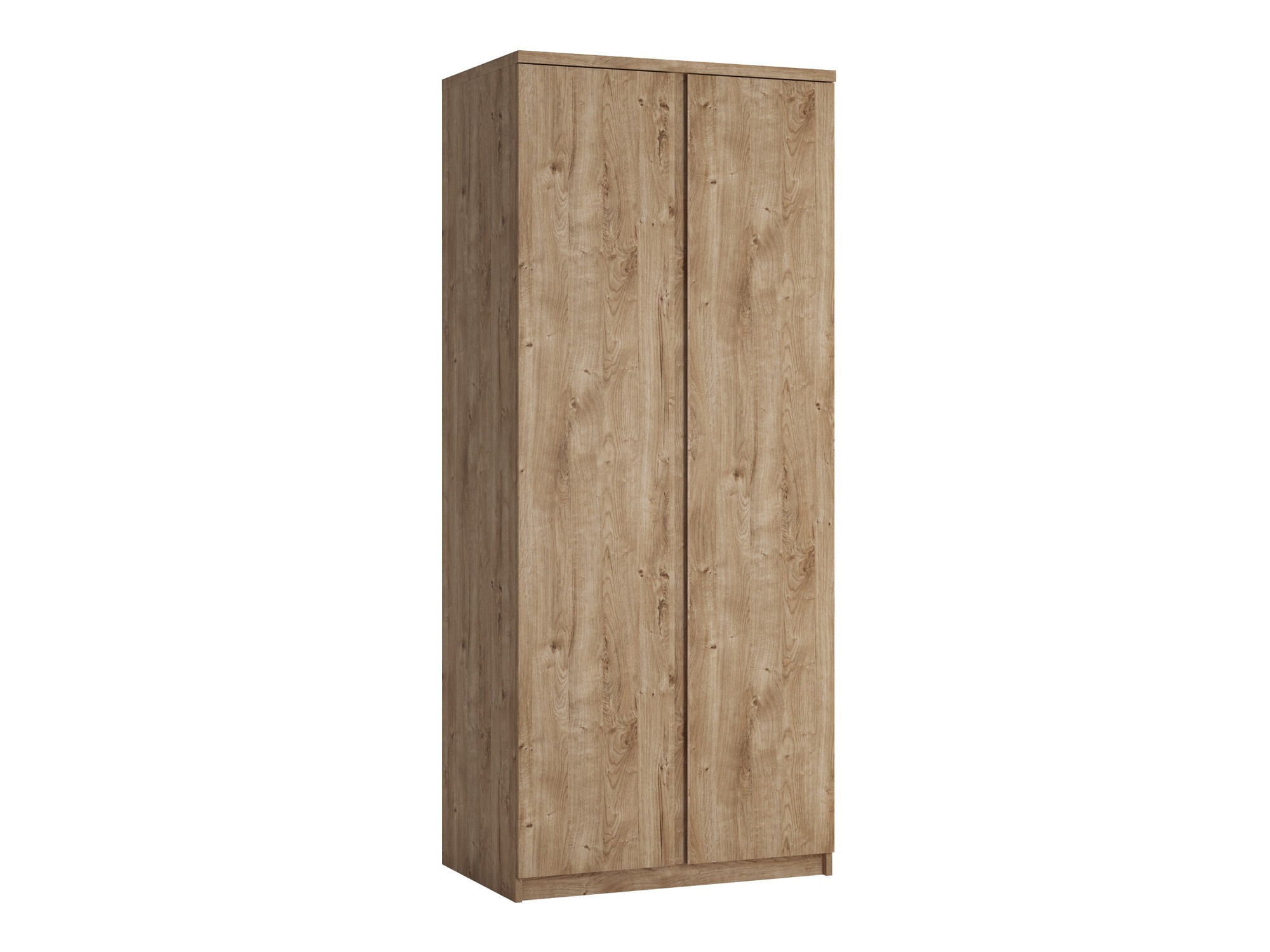 Roupeiro Merfere 116 (Carvalho)