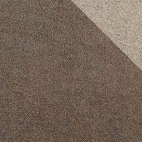 Sofá de canto Comfivo Nitor III (Sicuro 45 + Sicuro 50)