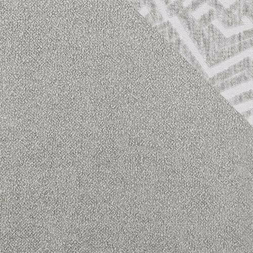 Sofá de canto Comfivo Nitor III (Sicuro 65 + Sempre 4)