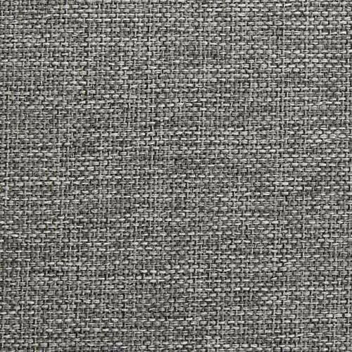 Cama continental Comfivo 403 (Muna 08)