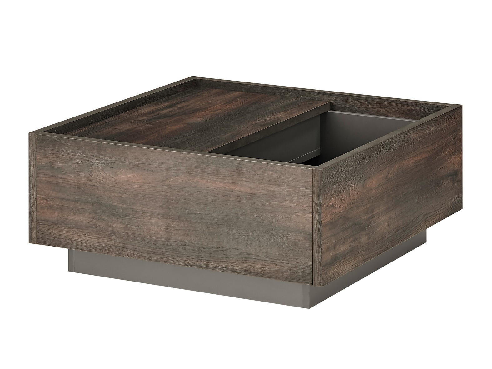 Mesa de centro Beltolo 107