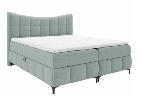 Cama continental Baltimore 193 (Freya 210.20)