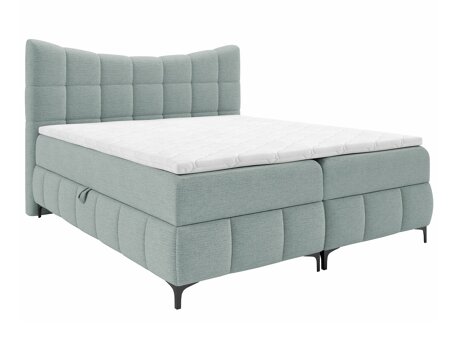 Cama continental Baltimore 193 (Freya 210.20)