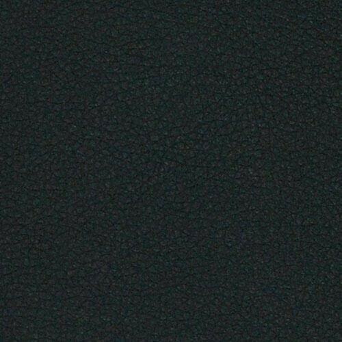 Cama continental Comfivo 403 (Soft 011)