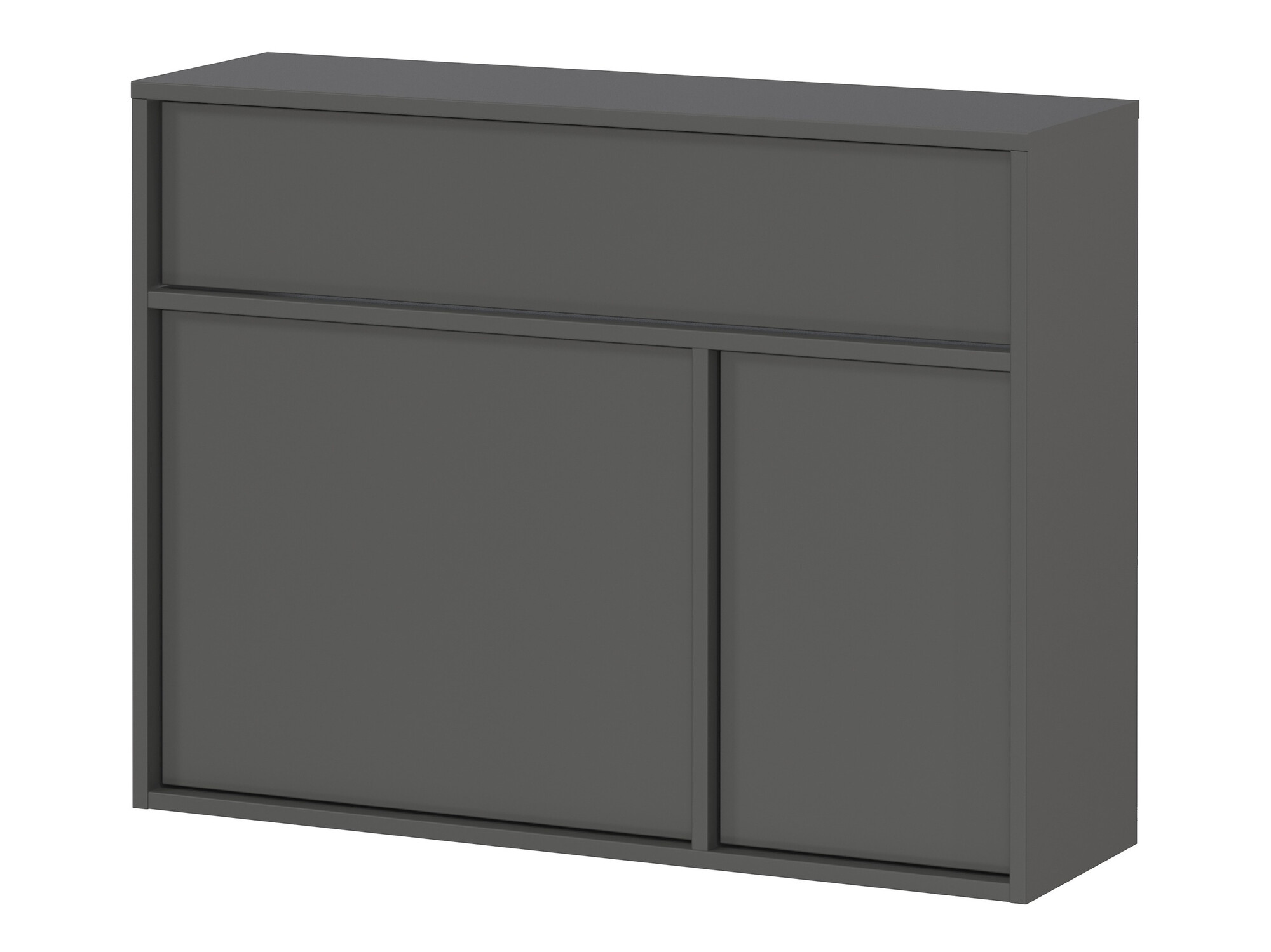 Sapateira Tormavo 100