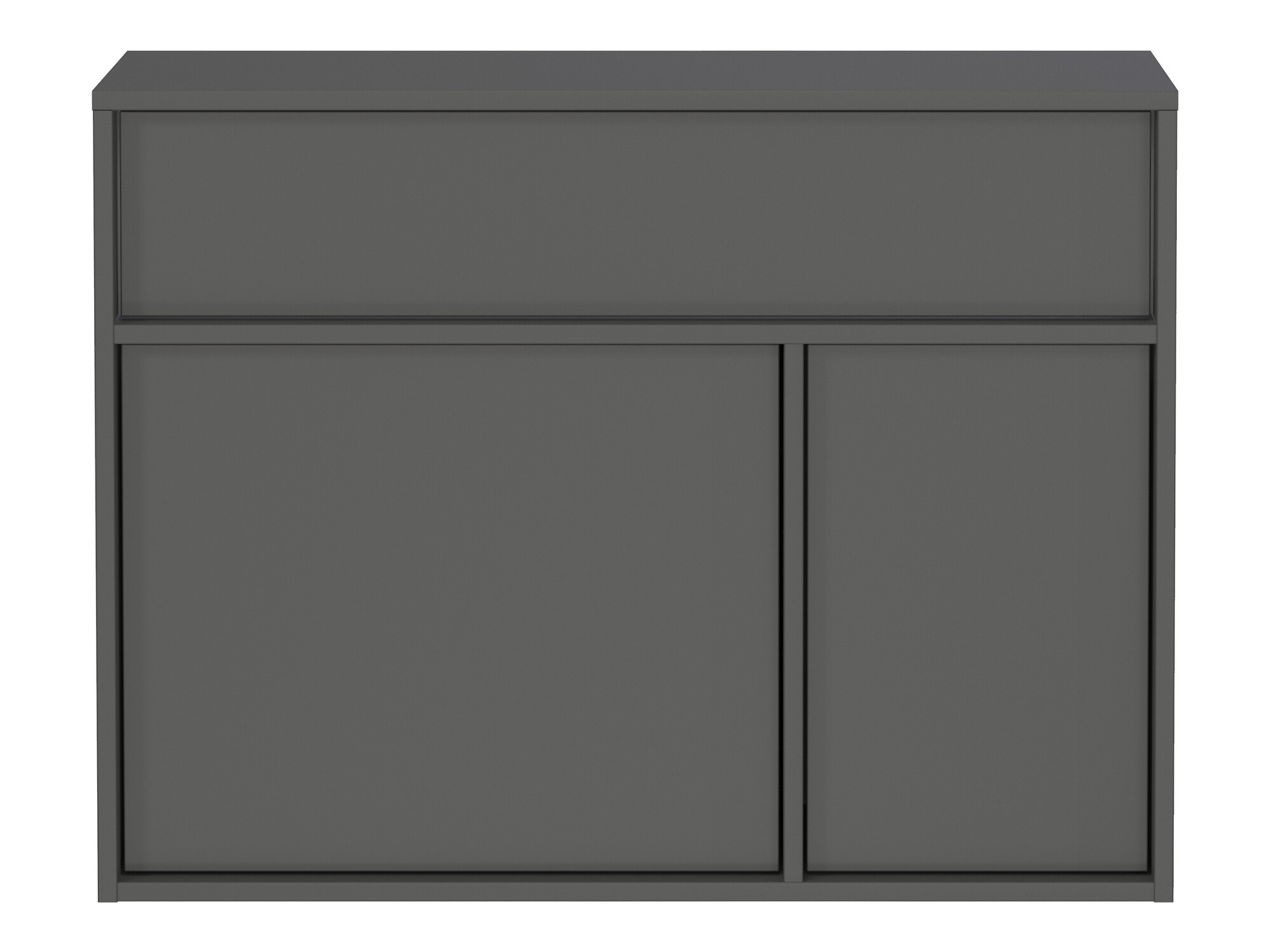 Sapateira Tormavo 100