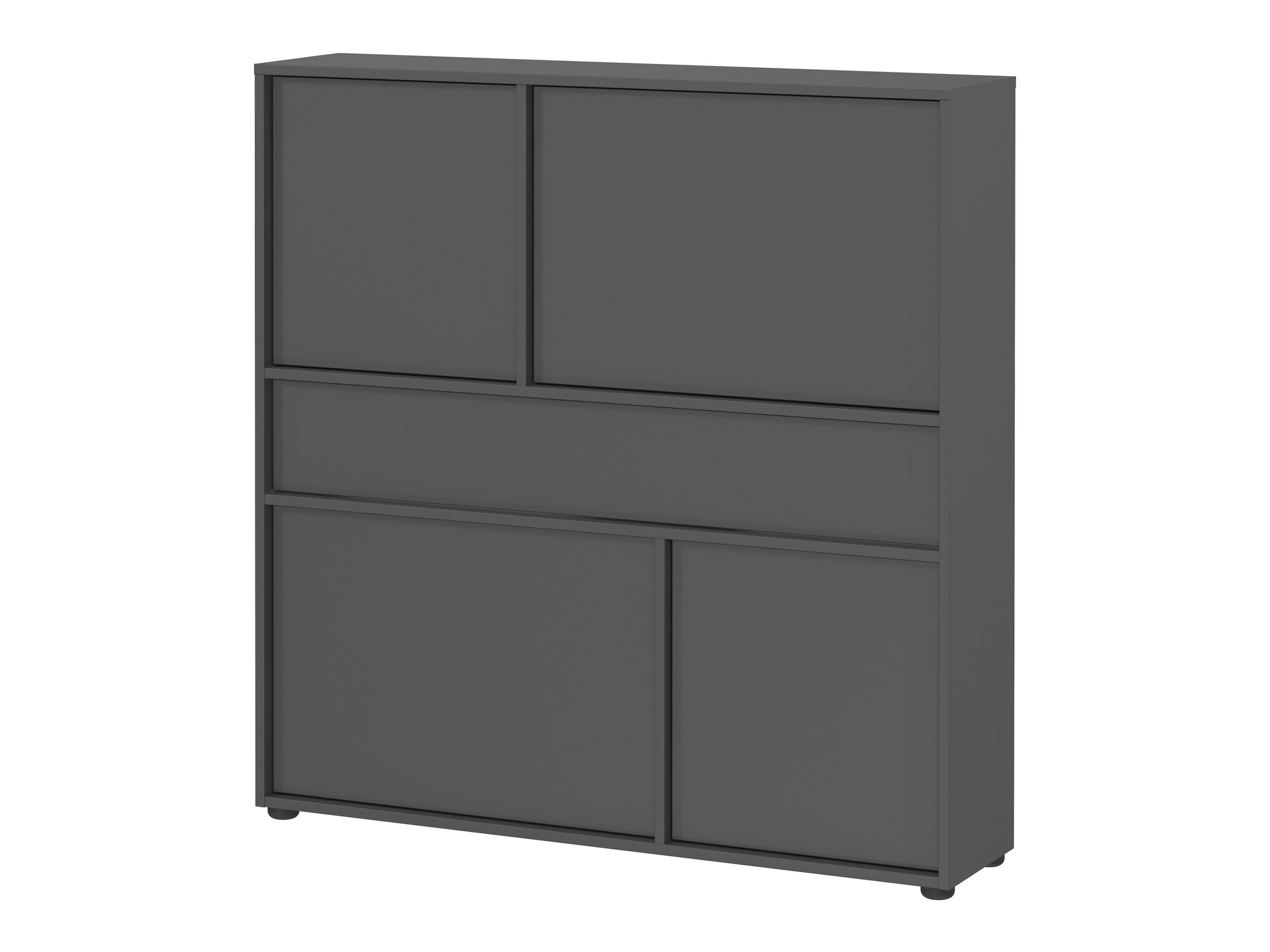 Sapateira Tormavo 101