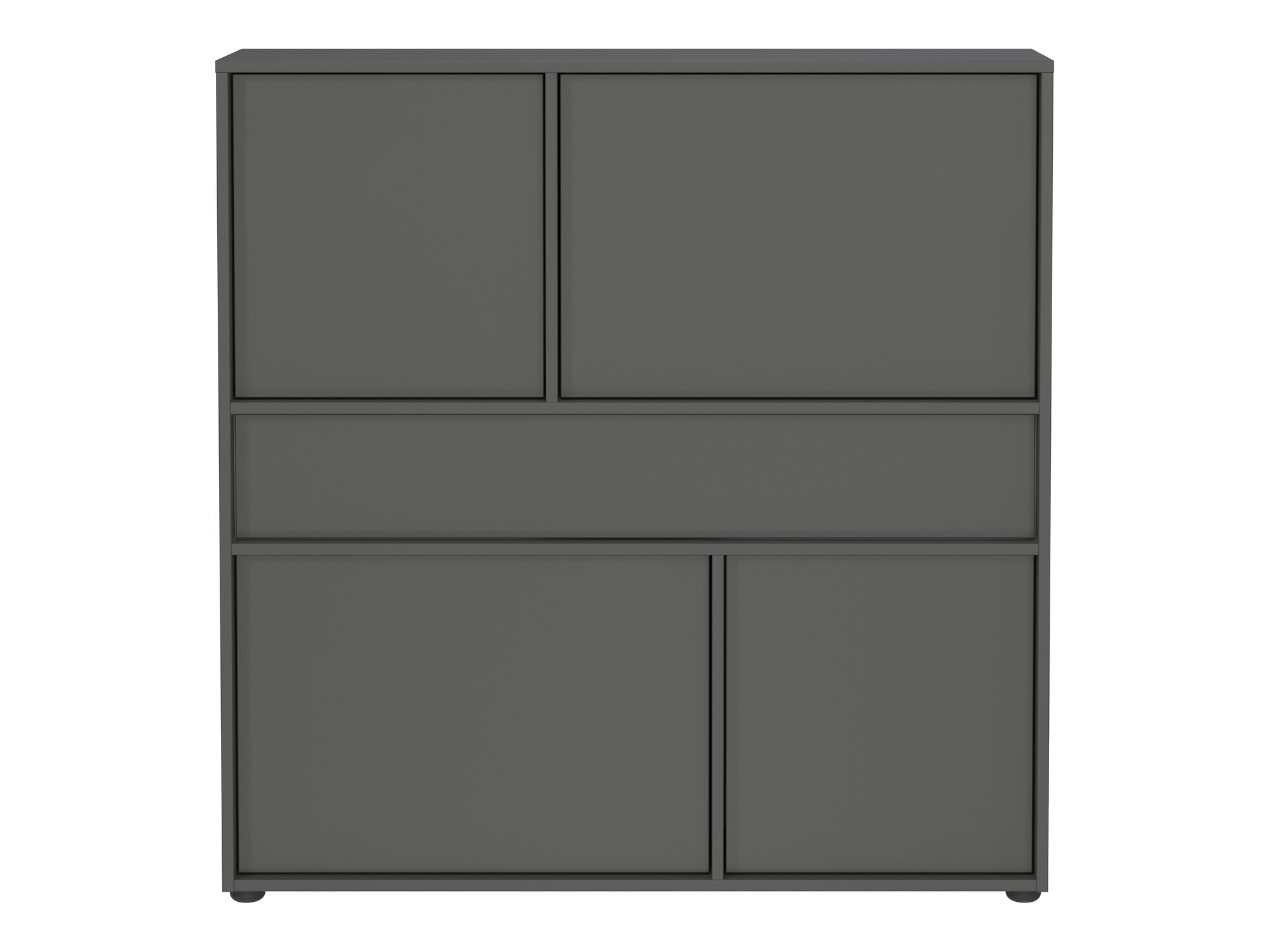 Sapateira Tormavo 101