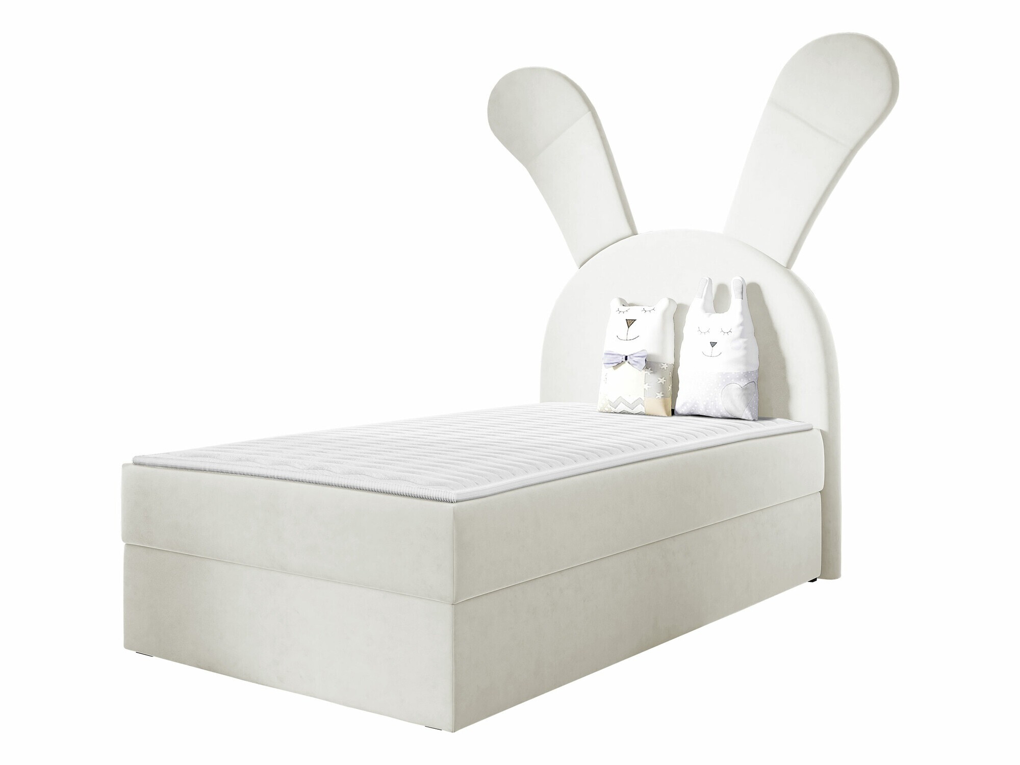 Cama continental Stylus (Magic Velvet 2200)