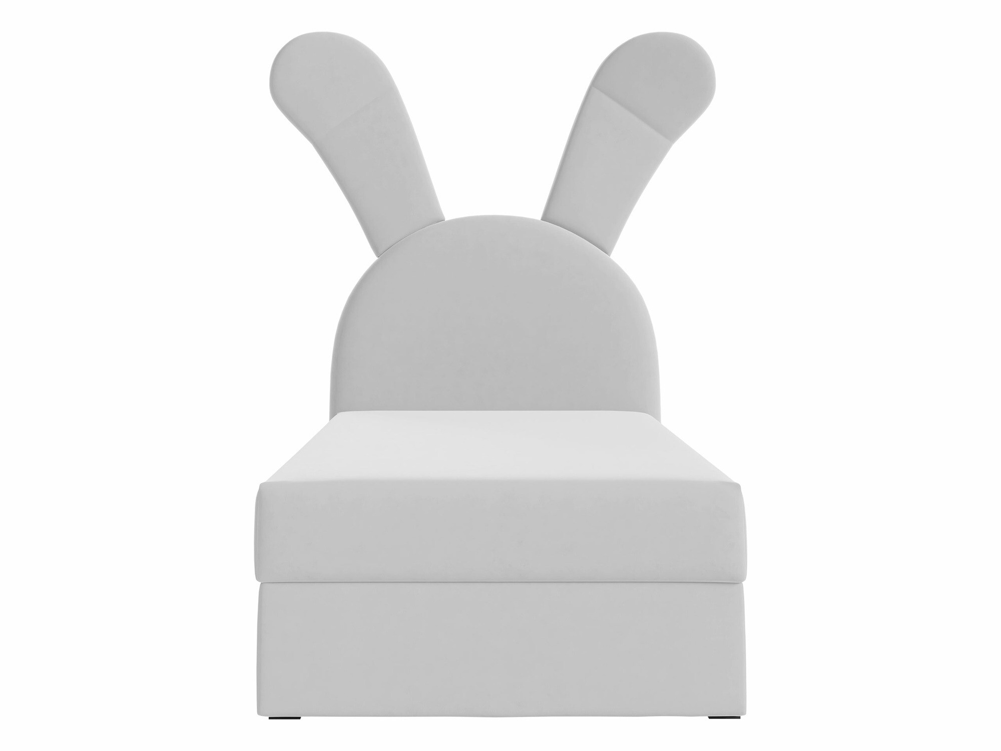 Cama continental Stylus (Magic Velvet 2239)