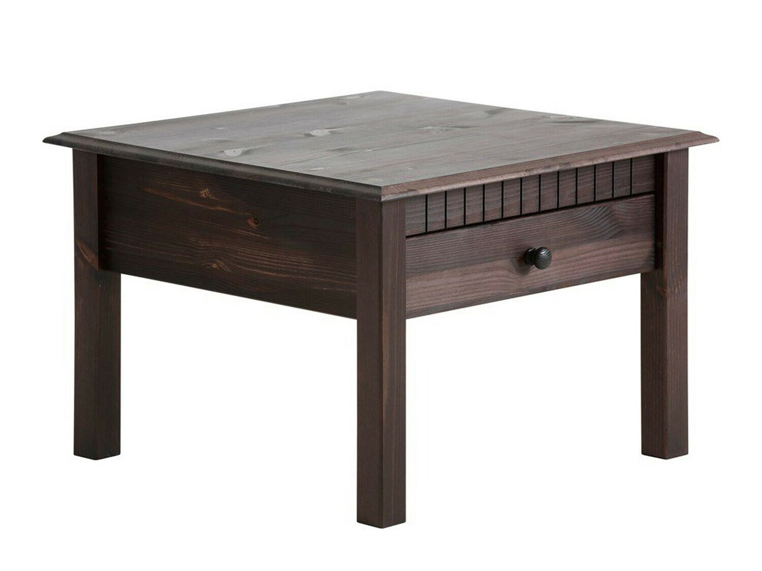 Mesa de centro Cavfelo 103 (Havana carvalho)