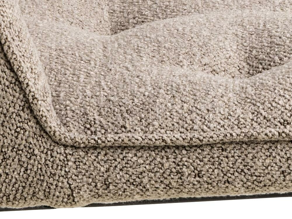 Cadeira Norsica 643 (Bege)