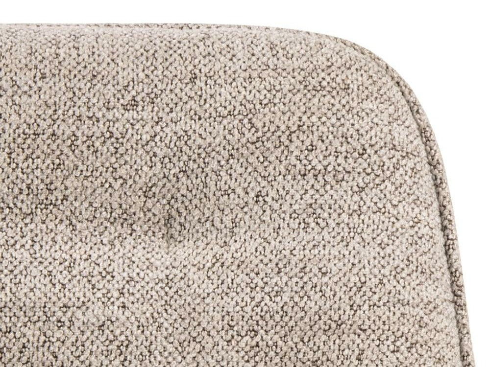 Cadeira Norsica 643 (Bege)